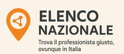 Logo Elenco Nazionale